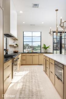 The Cove at Desert Color by Ember Stays - St. George - 1