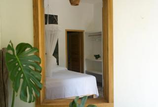 Casa Lucy Oaxaca - 7