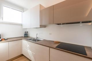 Elegance Apartment - Peschiera del Garda - 4