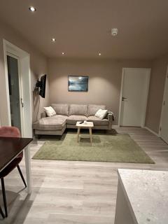 Central apartment from 2025 - Alta - 8