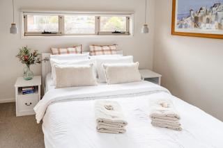 Home and Studio Inverloch - 8