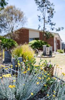Home and Studio Inverloch - 5