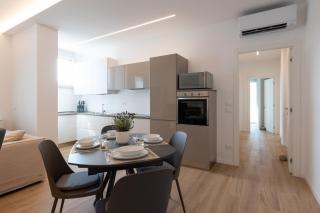 Elegance Apartment - 5