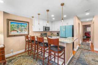 Ski in, Ski Out Condo The Beaver Creek Base - 8