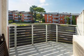 Elegance Apartment - Peschiera del Garda - 6