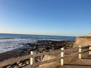 Gite les Minots - Audresselles - 1