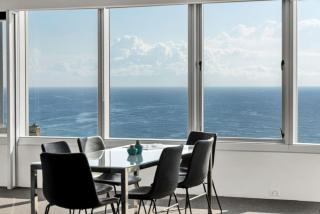 Skyline on Gold Coast - Stunning Views -38th Floor - 0