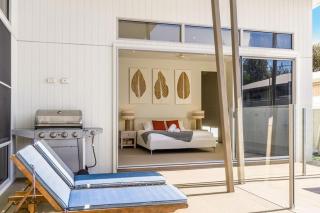 Surfside Beach House - Ideal Fam - Pottsville - 4