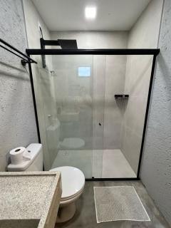 Casa en Milagres com piscina 600 metros da praia - São Miguel dos Milagres - 8