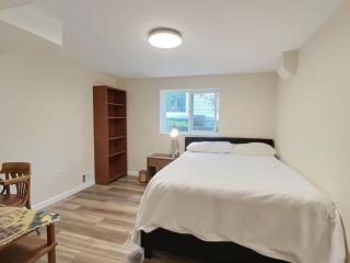 The Burke House on 19th - 2 bed 1 bath - Seattle - 7
