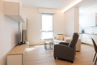 Elegance Apartment - Peschiera del Garda - 7