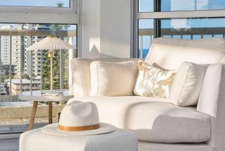 Skyfall - Breathtaking Views from Sunrise -Sunset - Gold Coast - 3