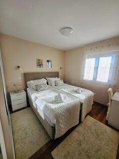 Apartments Luana with private jacuzzi - Zadar - 5