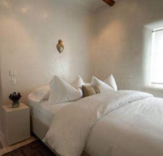 Palace Modern Residences at the Railyard - 2 Home Compound - Santa Fe - 9