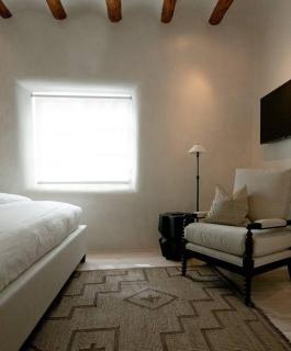 Palace Modern Residences at the Railyard - 2 Home Compound - Santa Fe - 6