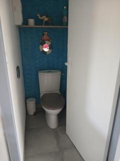 Lasko - Pornic - 0