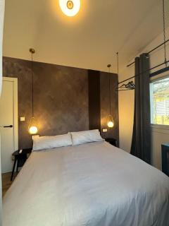 Casita con vistas a la montaña cerca de Murcia -  - 5