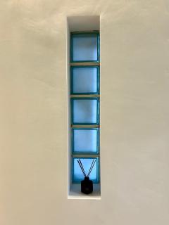 Casita con vistas a la montaña cerca de Murcia -  - 2