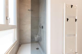 Elegance Apartment - Peschiera del Garda - 8