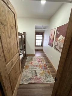 Luxury Townhome 107 - 2