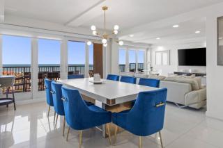 Amazing Oceanview Dream Getaway - 9