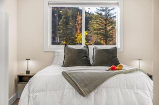 Prime Location Skiiers Paradise - 4