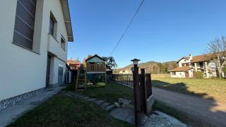 MXP Lakes 3BR Apartment - Casa Buda Maggiore, Direct Host - 2