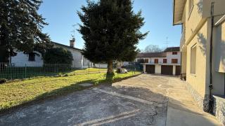 MXP Lakes 3BR Apartment - Casa Buda Maggiore, Direct Host - 1