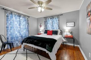 Music Theme at FSU 2 bed 1 bath - Tallahassee - 5