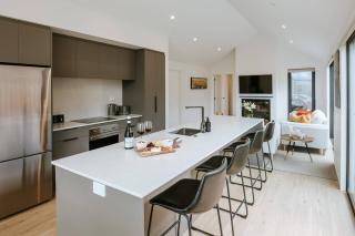 Cottesbrook - Wanaka - 9