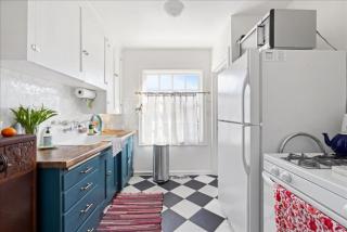 Bright & Cozy 2BR | Near Downtown, MSU & Hospitals - Billings - 6
