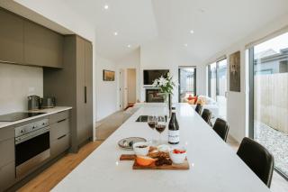 Cottesbrook - Wanaka - 8