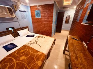 The Blue House - Jodhpur - 9