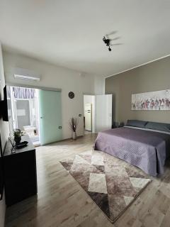 My Mini House - Brindisi - 0