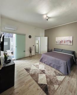 My Mini House - Brindisi - 7