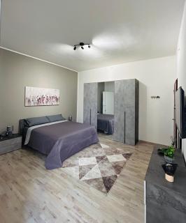 My Mini House - Brindisi - 8