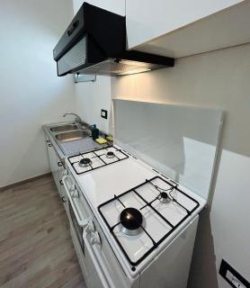 My Mini House - Brindisi - 1