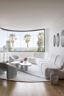 Bondi Ocean View - Sydney - 7