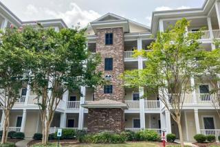 Beachside Birdie 3BR 2BA Condo Magnolia Pointe - Myrtle Beach - 0