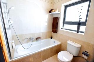 Lucky View Retreat - Mosta - 7