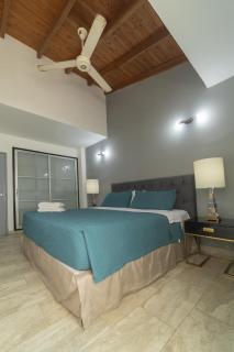 Hotel Boutique Casa Mar - Cartagena das Índias - 8