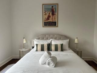 Art Deco Gem in Albert Park - Melbourne - 0