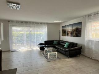 Ferienwohnung Seeperle - 7