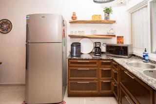 Penthouse con rooftop privado - Cancún - 4