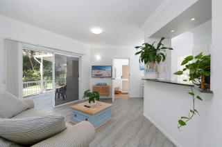 The Little Royale - Central 2B in Broadbeach - Gold Coast - 0
