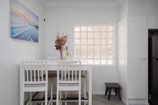 The Little Royale - Central 2B in Broadbeach - Gold Coast - 8