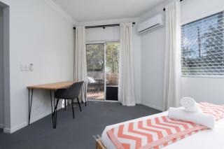The Little Royale - Central 2B in Broadbeach - Gold Coast - 5
