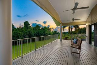 Tranquility Villa - Mission Beach - 5