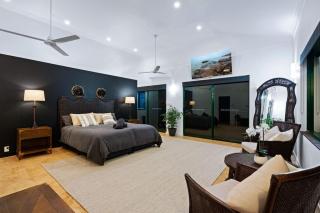 Tranquility Villa - Mission Beach - 4
