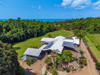 Tranquility Hideaway - Mission Beach - 8
